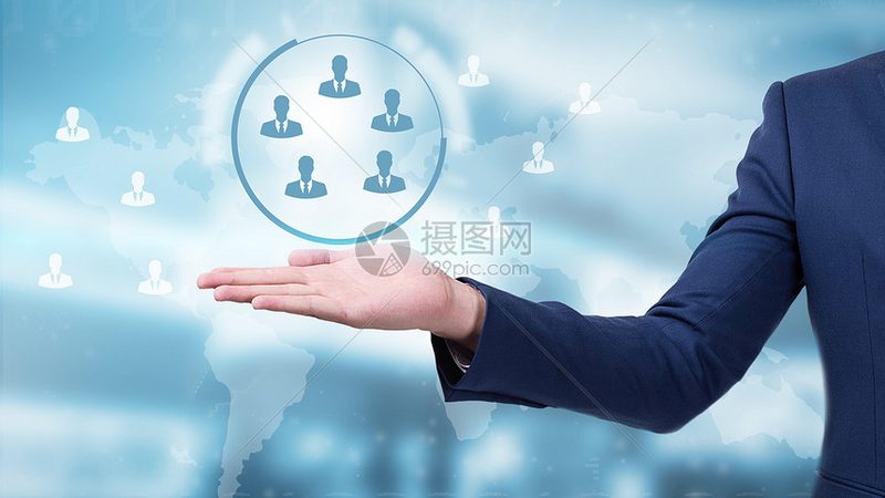成都保洁业务外包与自聘的优劣对比分析