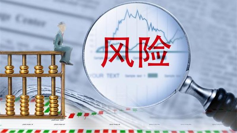 制造业招聘外包效果评估：关键指标与实施路径**