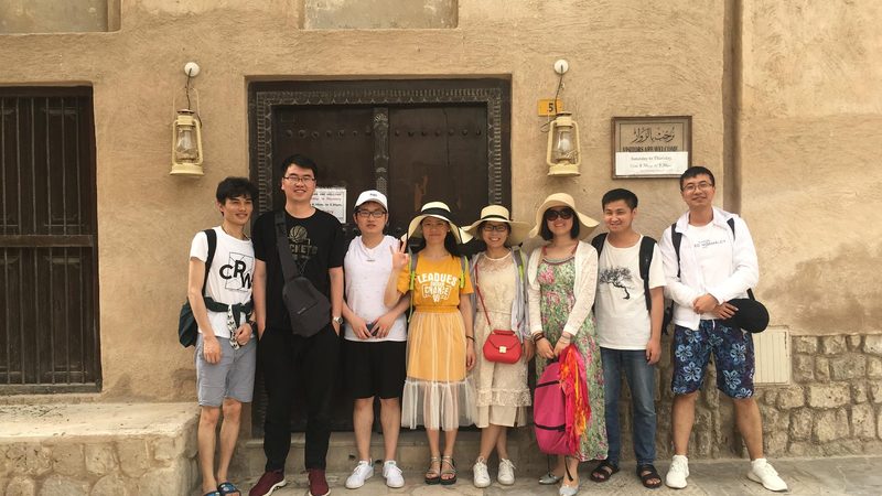 小标题：一、高管猎头服务的重要性