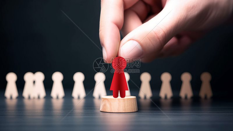 上海人力资源外包：如何选择合适的合作伙伴**