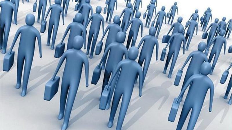 揭秘人力资源六大模块考试重点，助你一臂之力