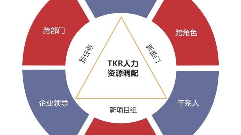 劳务外包：如何防范潜在风险**