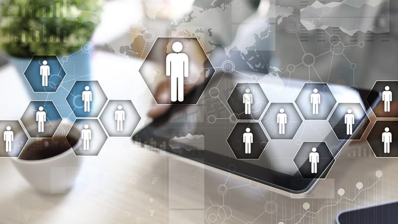 深圳劳务派遣公司营业执照要求全解析**