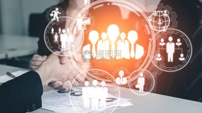 医疗器械注册外包：企业为什么需要第三方助力