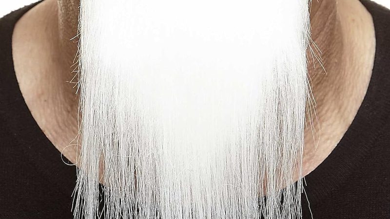 短期项目派遣报价，钱到底花在哪