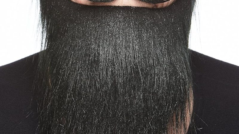 成都人事外包：哪些行业适用，如何选择？**