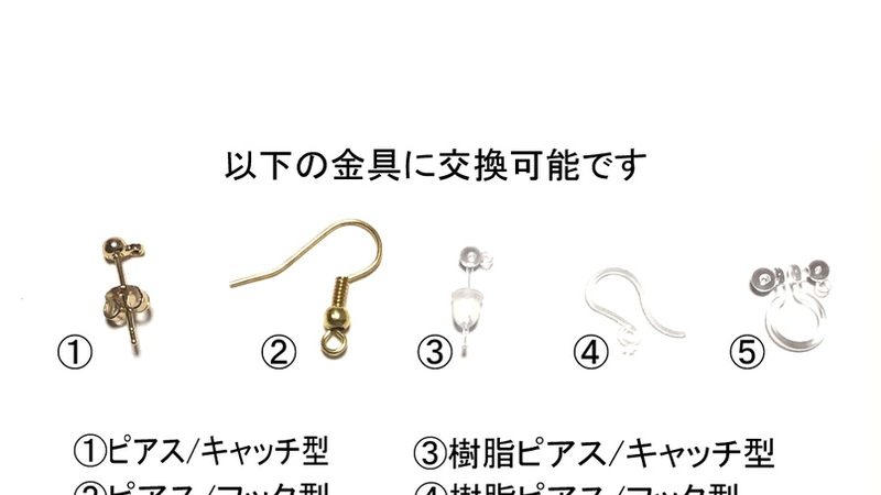 上海劳务派遣价格表背后的行业真相