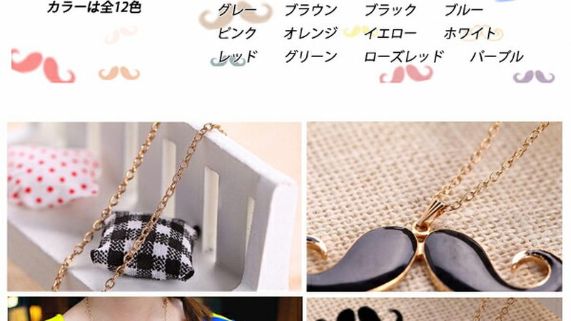 劳务外包服务流程解析：费用构成与注意事项**