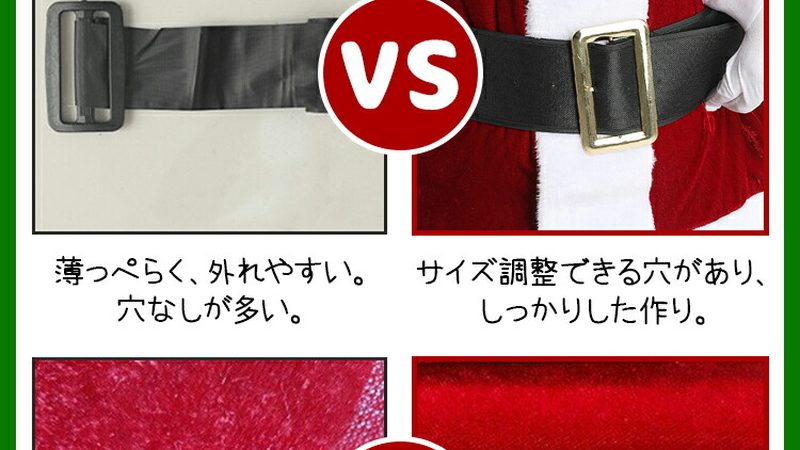 劳务公司业务风险解析：规避关键点与合规之道**