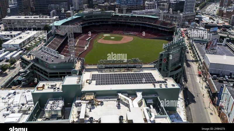 劳务派遣用工方案报价，含税问题解析**